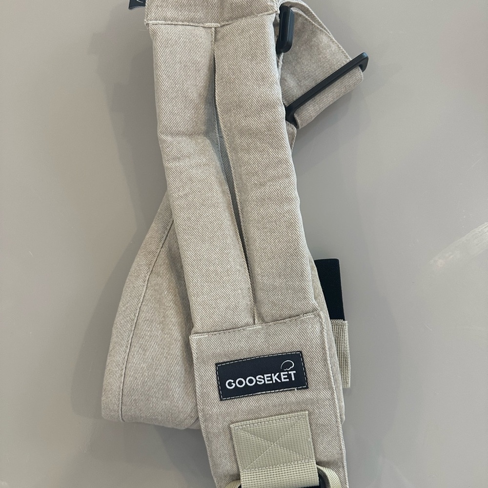 Goosket Toddler Sling